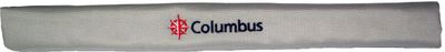 1852 Columbus Taubeskytter
