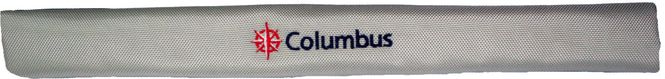 Hovedbilde 1852 Columbus Taubeskytter