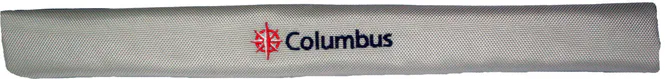 Hovedbilde 1852 Columbus Taubeskytter