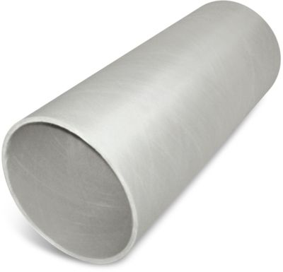 Baugpropell Quick KIT, BTQ 110-25