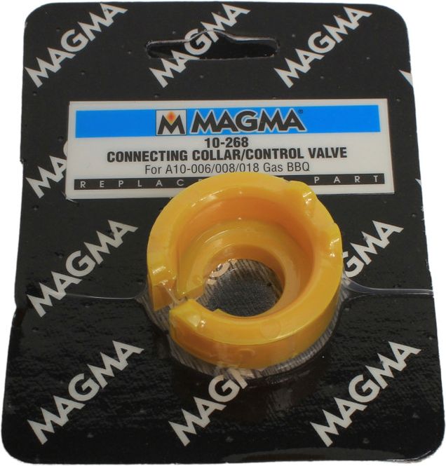 Hovedbilde Magma Distansering 