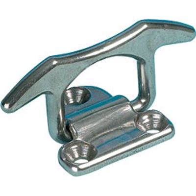Puller 316 flush