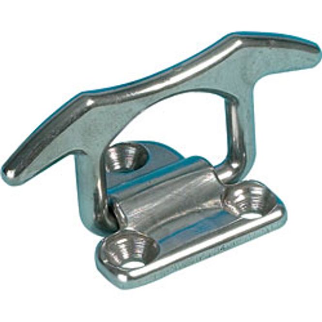 Hovedbilde Puller 316 flush