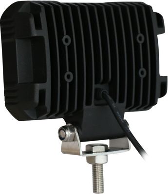 1852 Dekkslys Flom LED 80W
