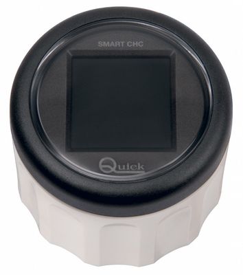 Quick CHC Smart kjettingteller
