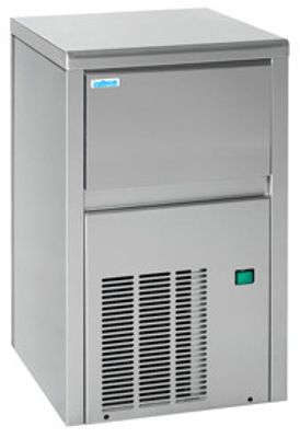 Isotherm IceDrink Clear isbitmaskin R290