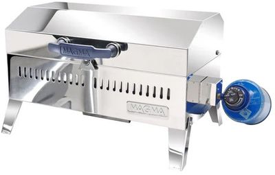 Magma Cabo gassgrill