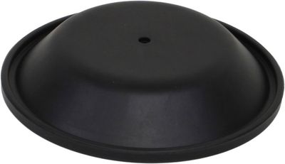 Membran til lensepumpe 40L (art.nr. 1006285)