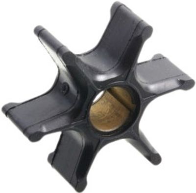 Yamaha Servicekit 10 (F115B, F130A)