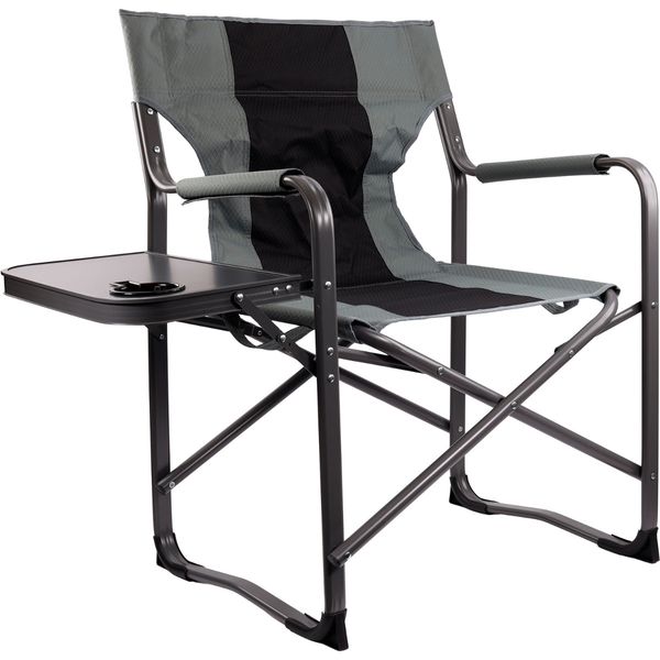 Hovedbilde Dekkstol Comfort m/sidebord