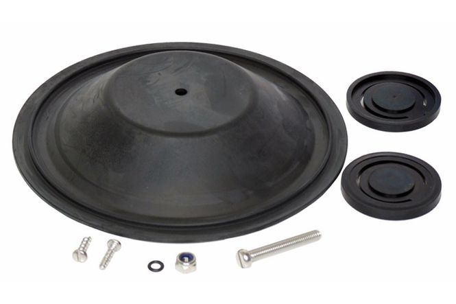 Hovedbilde Jabsco Amazon Service kit 29256-1000