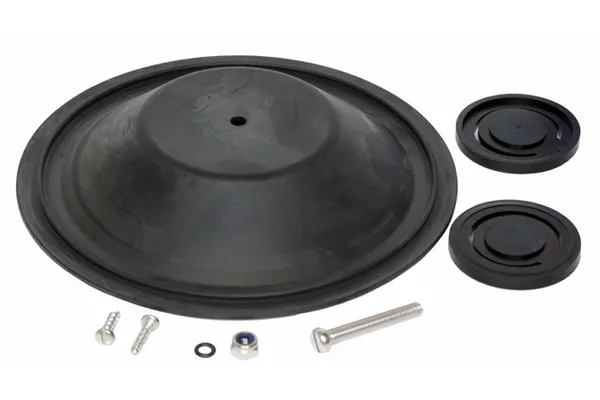 Hovedbilde Jabsco Amazon Service kit 29256-1000