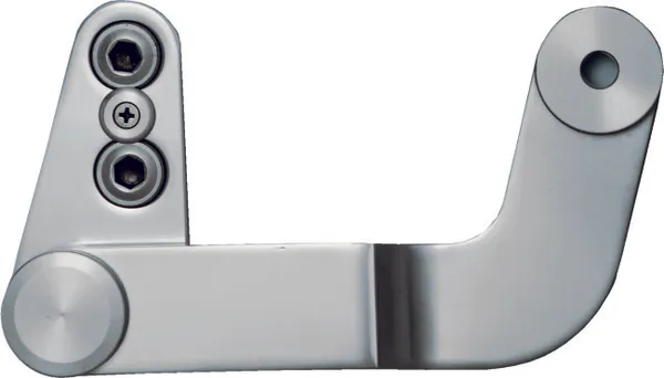 Hovedbilde Ultraflex Lenkearm LA3 for UC128-OBF/3 sylinder