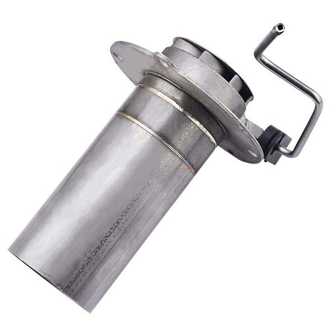 Hovedbilde Eber brennkammer til Airtronic D4