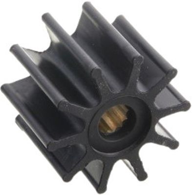 Volvo Penta Servicekit  9 (D4)