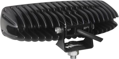 1852 Dekkslys Flom LED 9W